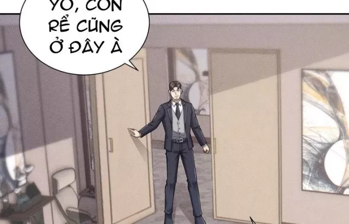 Ẩn Long Đô Thị