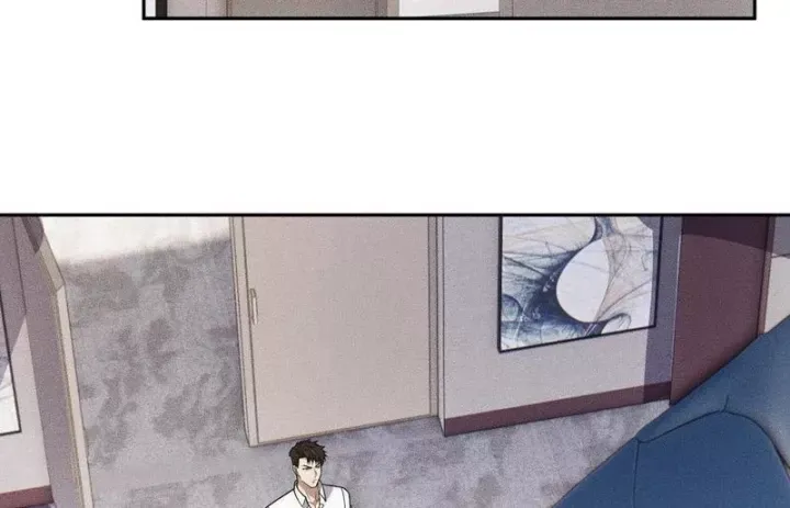 Ẩn Long Đô Thị