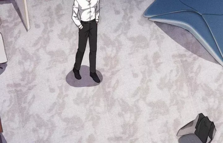 Ẩn Long Đô Thị