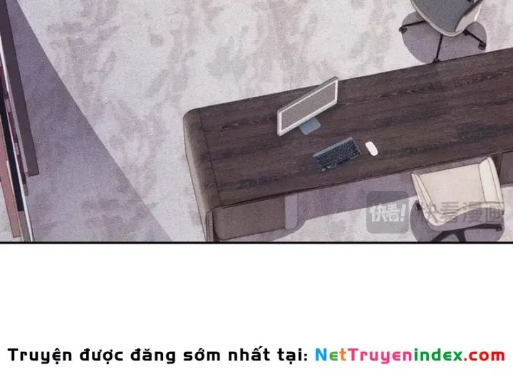 Ẩn Long Đô Thị