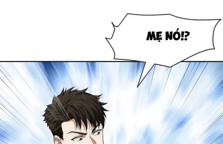 Ẩn Long Đô Thị