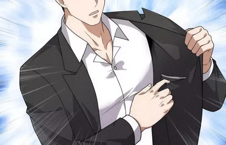 Ẩn Long Đô Thị