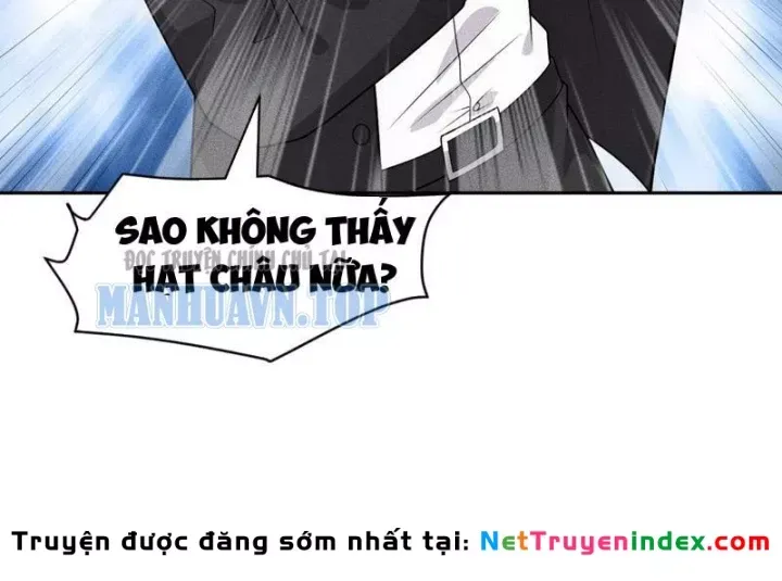 Ẩn Long Đô Thị