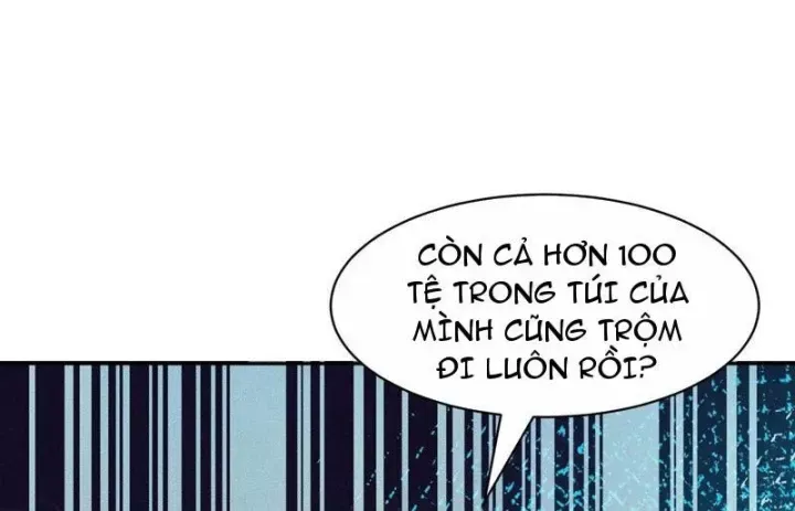 Ẩn Long Đô Thị