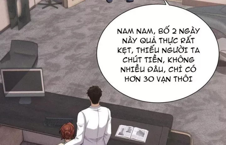 Ẩn Long Đô Thị