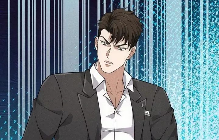 Ẩn Long Đô Thị