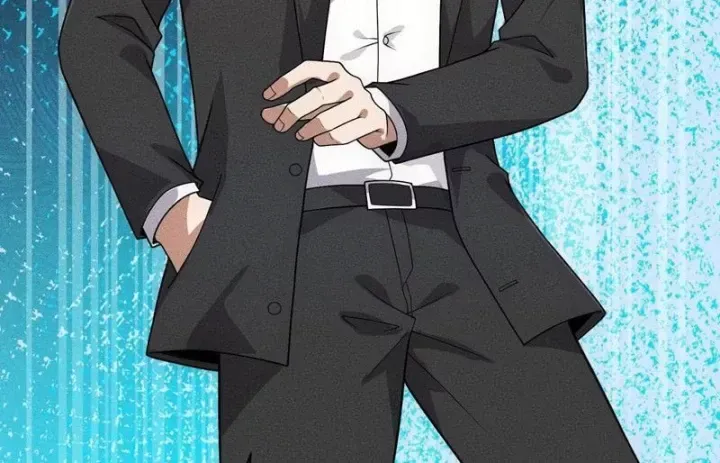 Ẩn Long Đô Thị