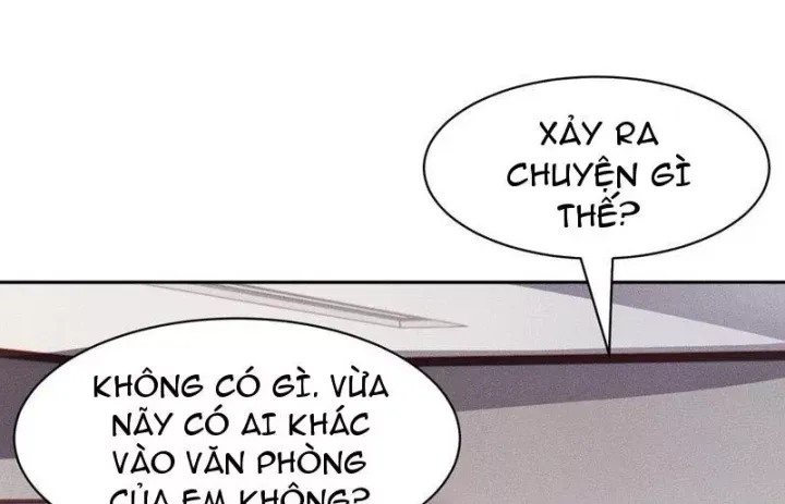 Ẩn Long Đô Thị