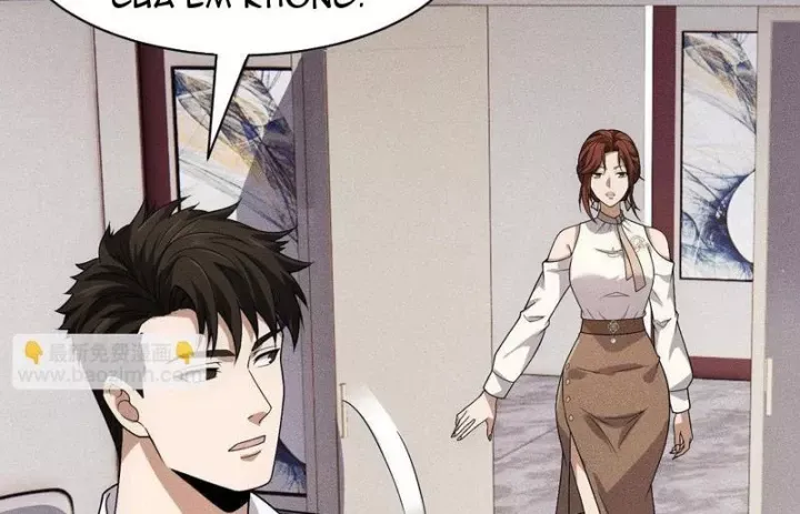 Ẩn Long Đô Thị