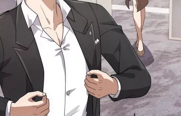 Ẩn Long Đô Thị