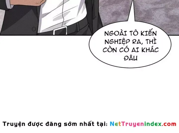 Ẩn Long Đô Thị