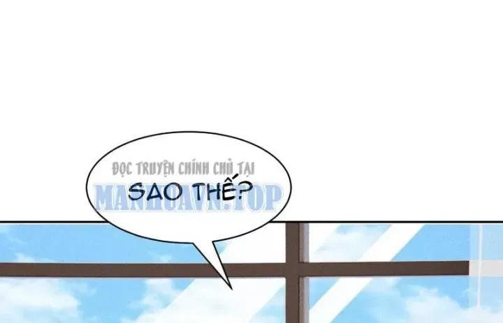 Ẩn Long Đô Thị