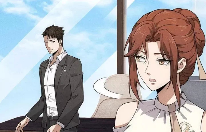 Ẩn Long Đô Thị