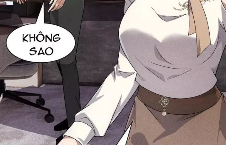 Ẩn Long Đô Thị