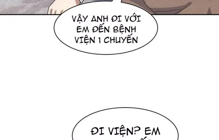 Ẩn Long Đô Thị