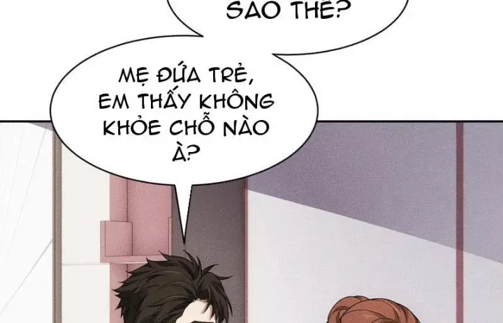 Ẩn Long Đô Thị