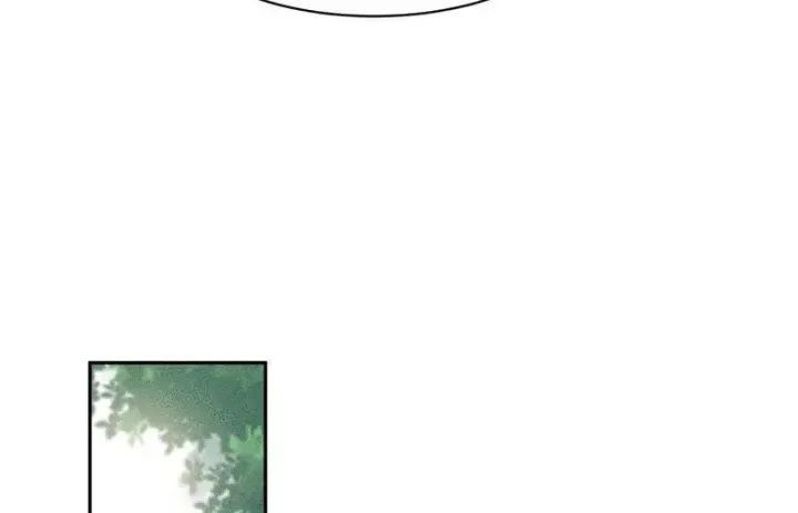 Ẩn Long Đô Thị