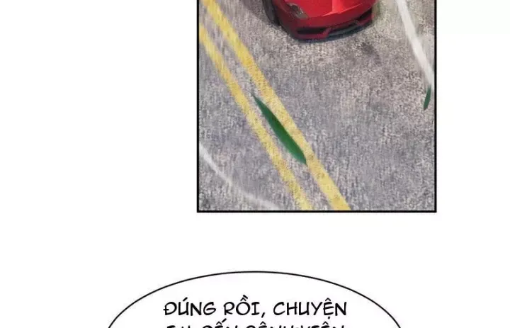 Ẩn Long Đô Thị