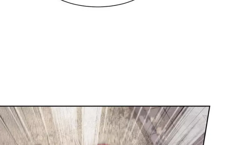 Ẩn Long Đô Thị