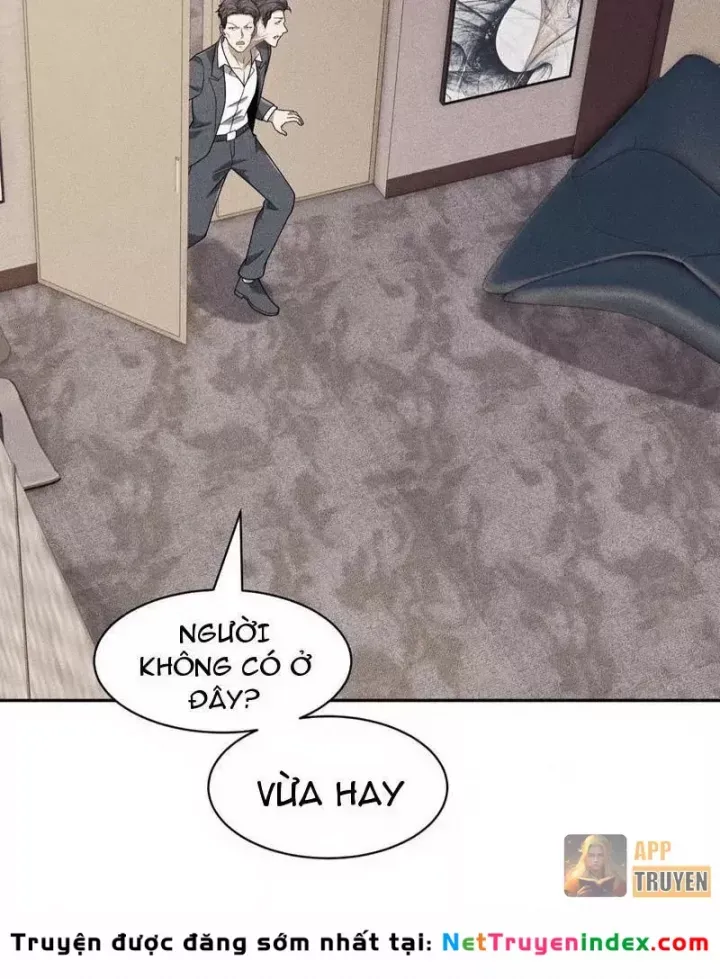 Ẩn Long Đô Thị