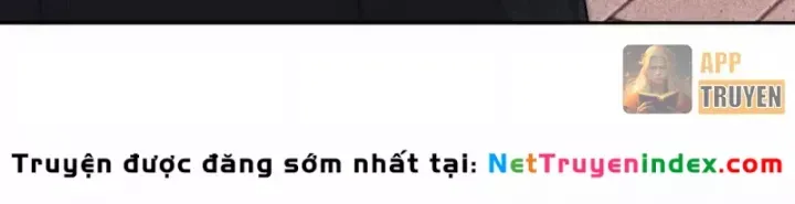 Ẩn Long Đô Thị