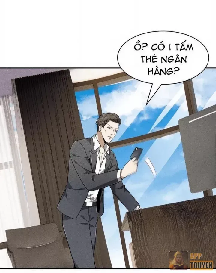 Ẩn Long Đô Thị