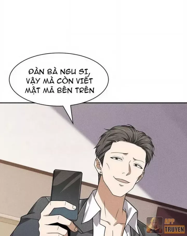 Ẩn Long Đô Thị