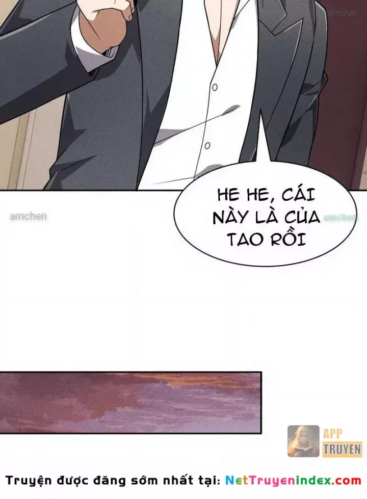 Ẩn Long Đô Thị