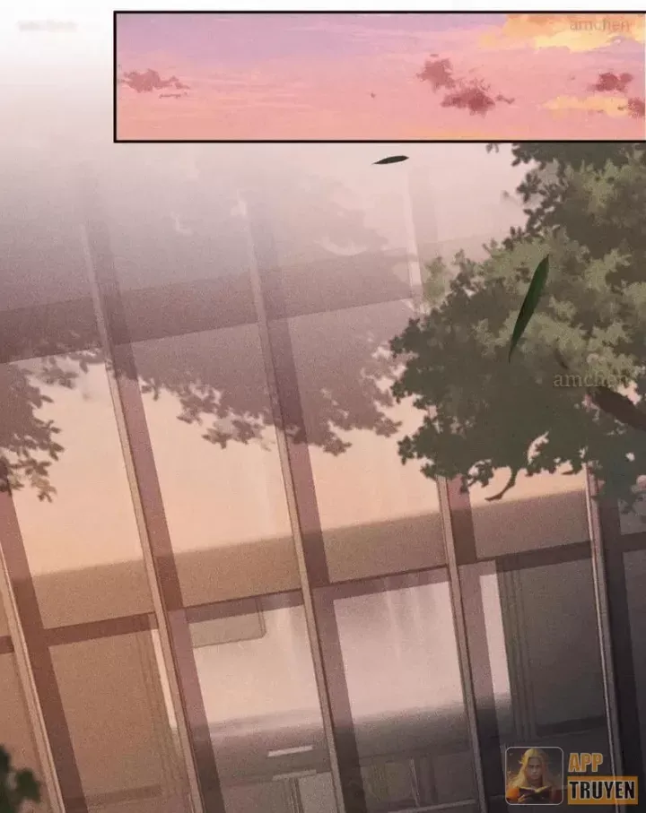 Ẩn Long Đô Thị