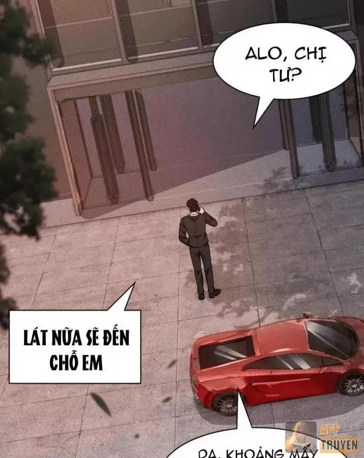 Ẩn Long Đô Thị