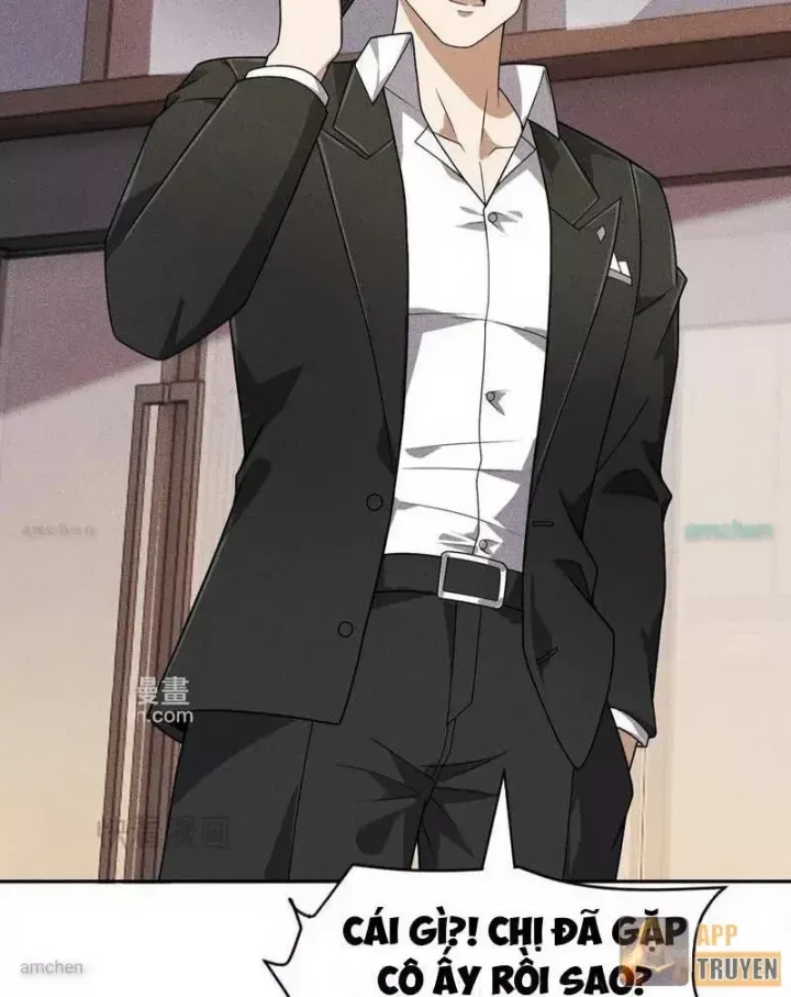 Ẩn Long Đô Thị