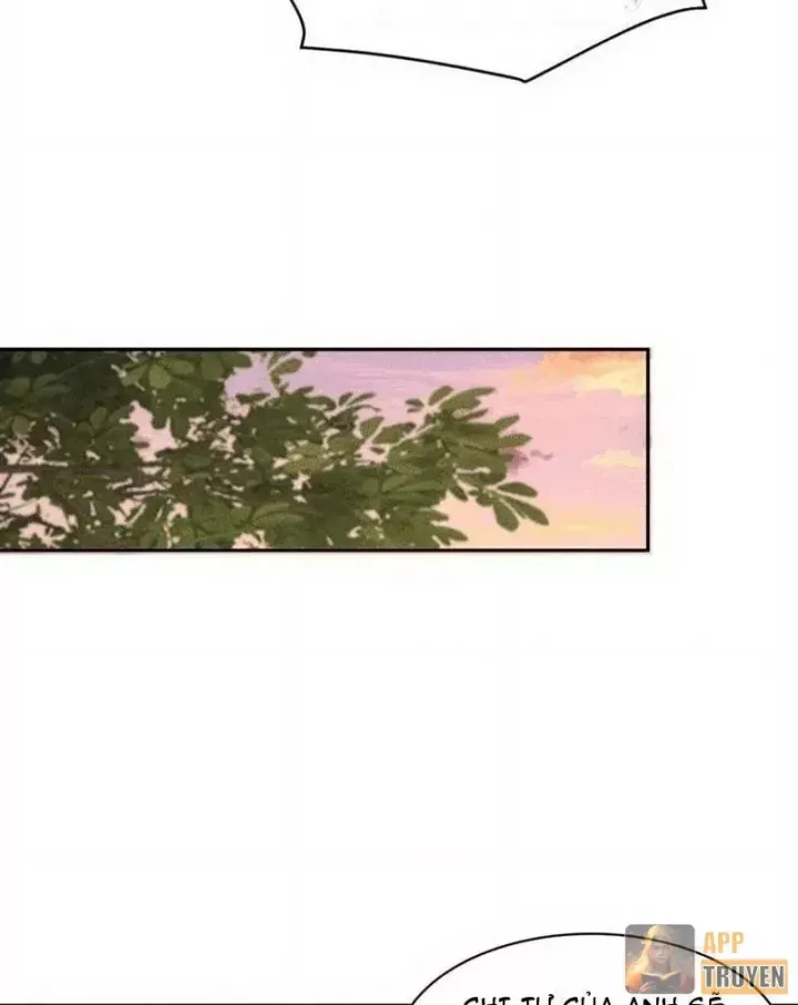 Ẩn Long Đô Thị