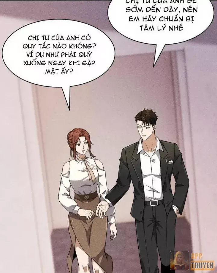 Ẩn Long Đô Thị