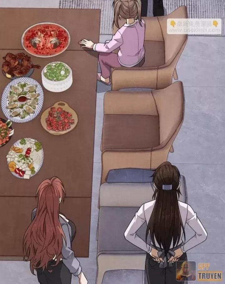 Ẩn Long Đô Thị