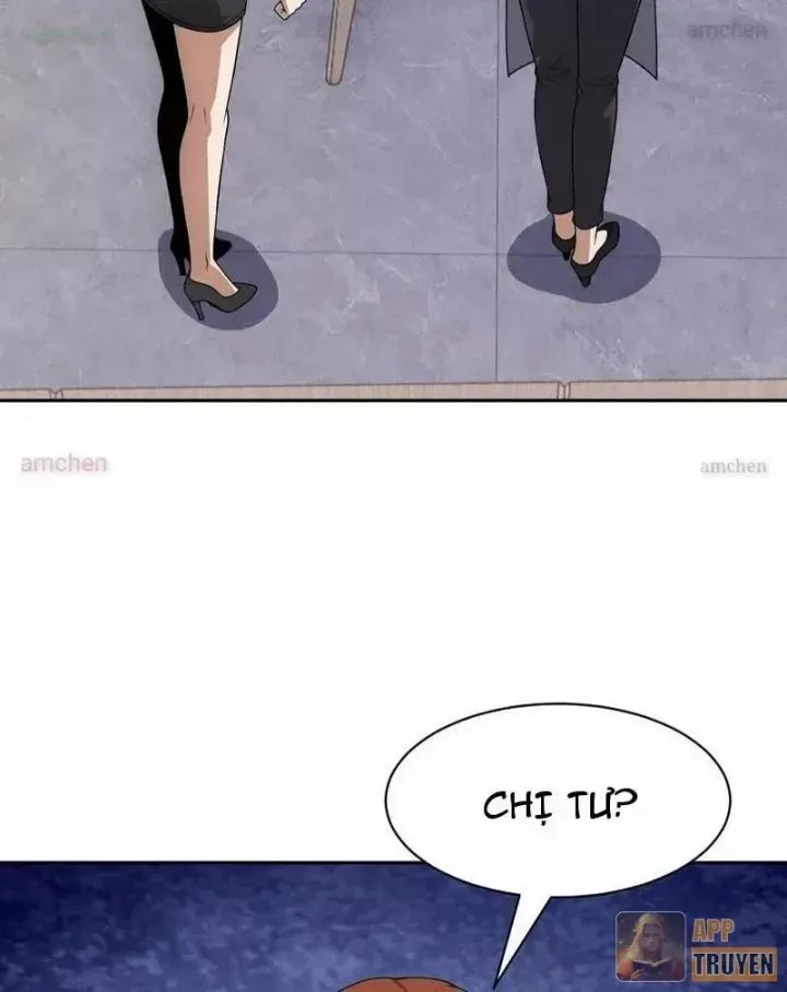 Ẩn Long Đô Thị