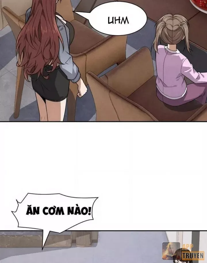 Ẩn Long Đô Thị