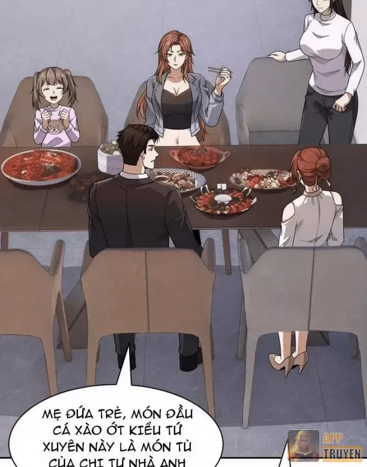 Ẩn Long Đô Thị