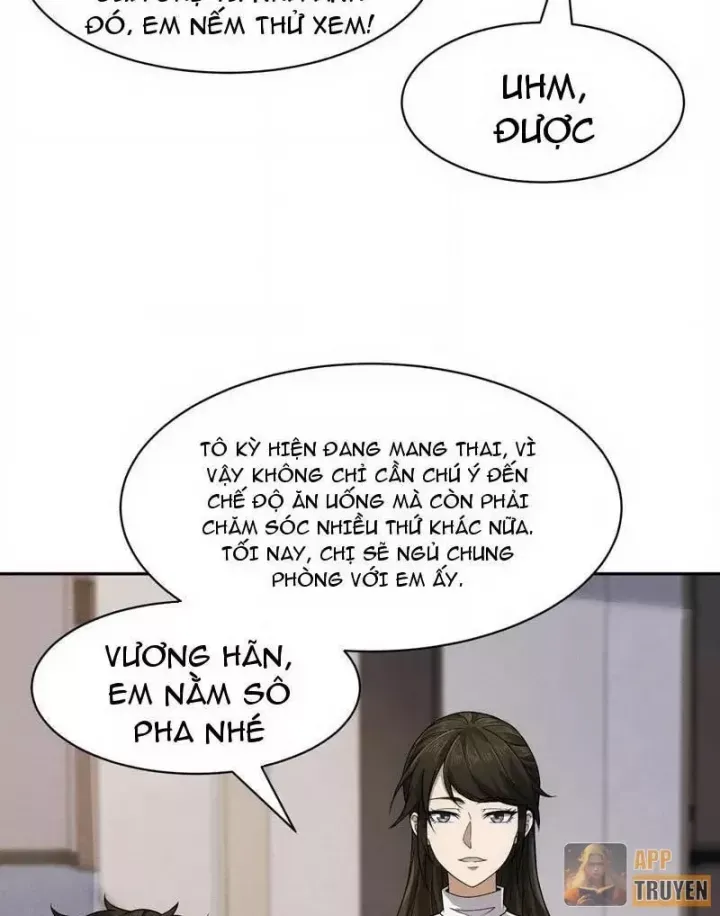 Ẩn Long Đô Thị