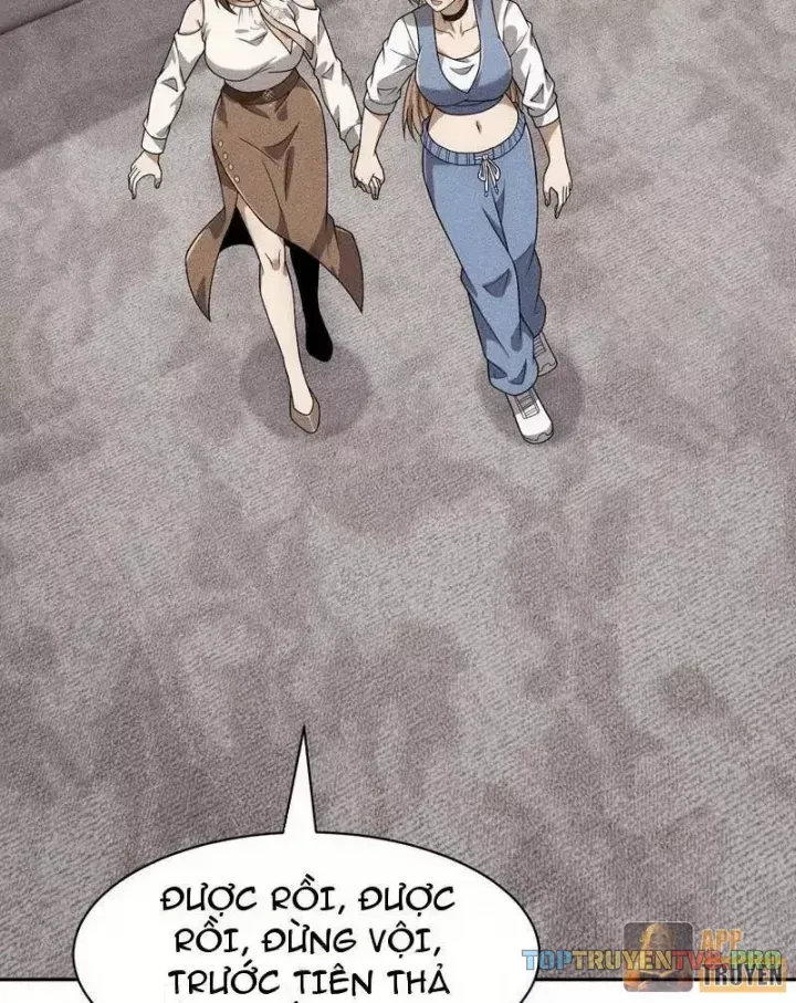 Ẩn Long Đô Thị