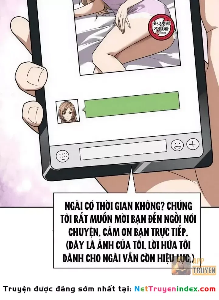 Ẩn Long Đô Thị