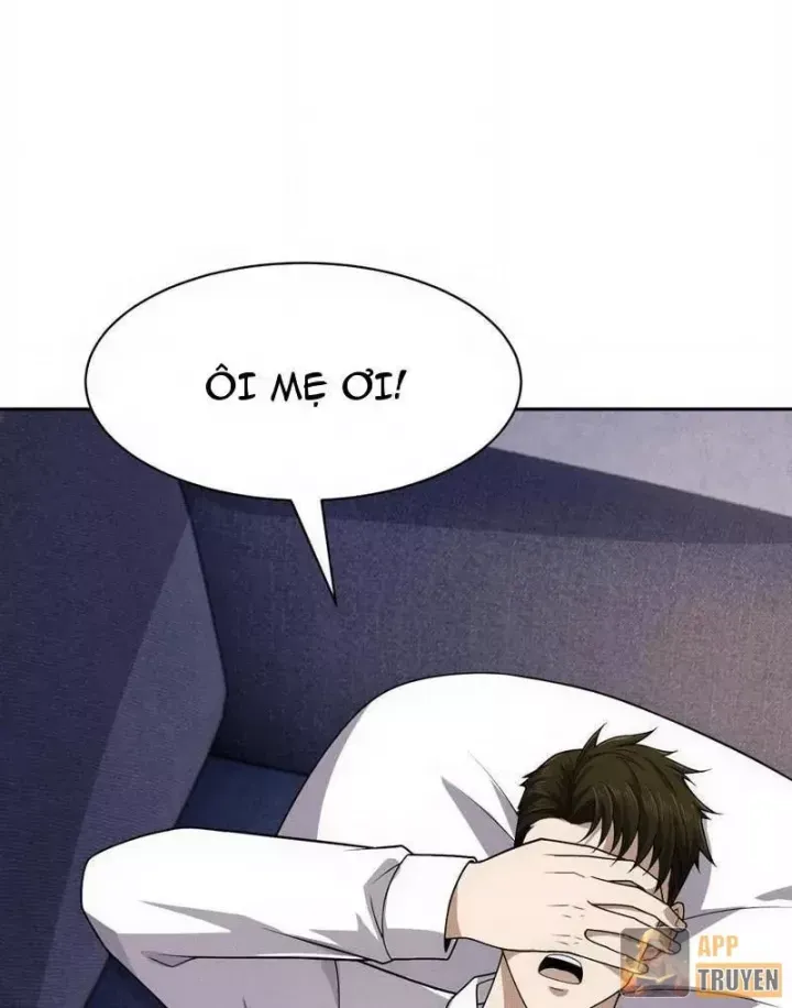 Ẩn Long Đô Thị