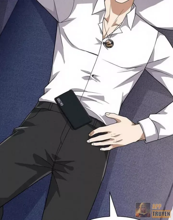 Ẩn Long Đô Thị