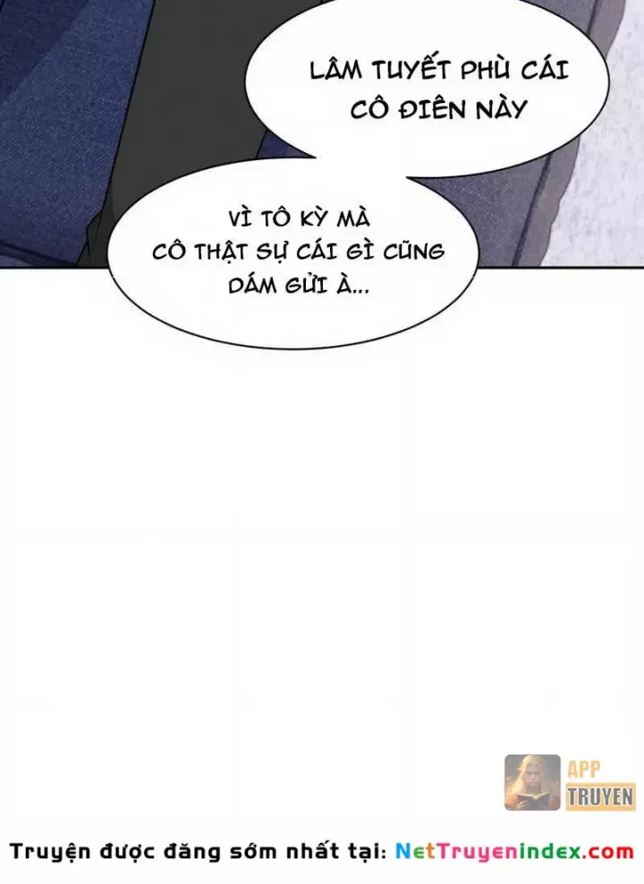 Ẩn Long Đô Thị