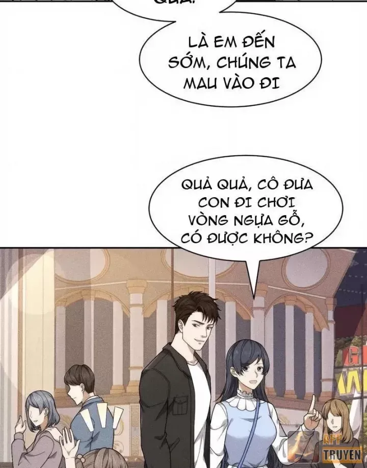 Ẩn Long Đô Thị