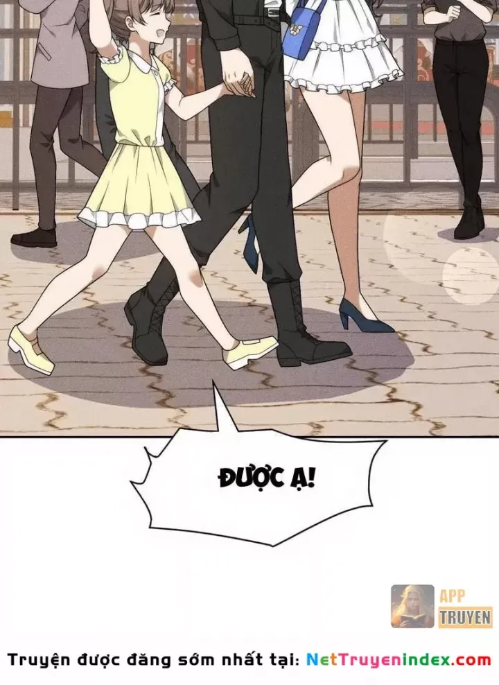 Ẩn Long Đô Thị