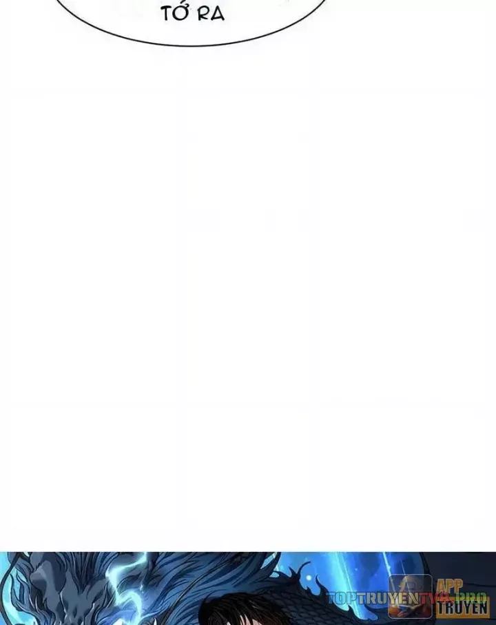 Ẩn Long Đô Thị