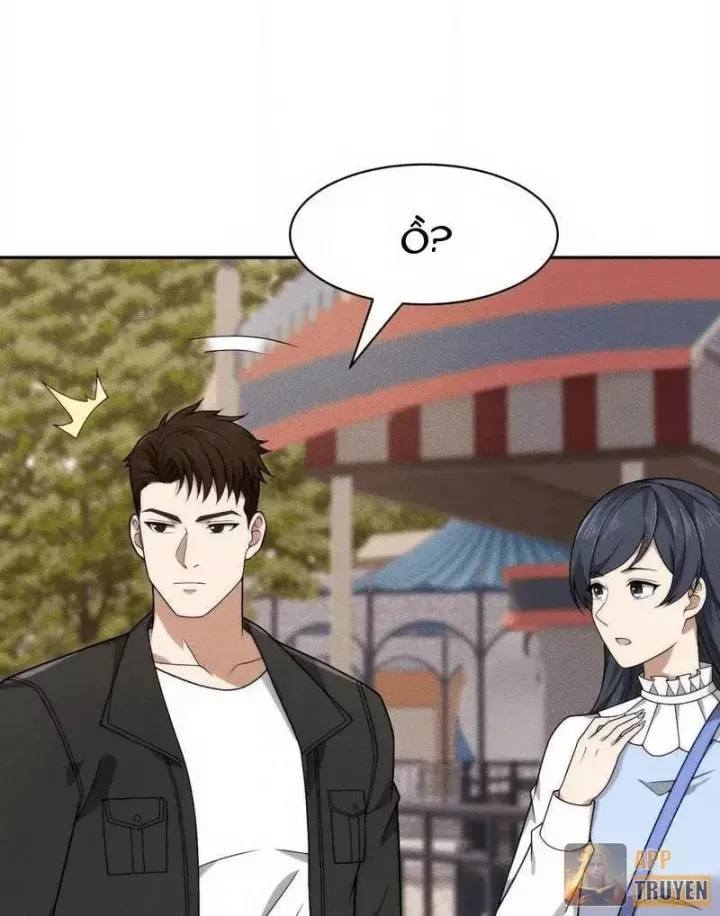 Ẩn Long Đô Thị