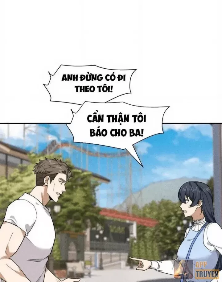 Ẩn Long Đô Thị