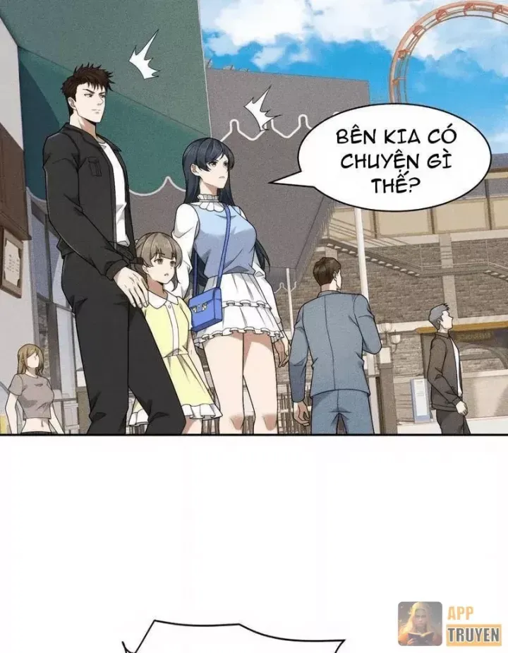 Ẩn Long Đô Thị