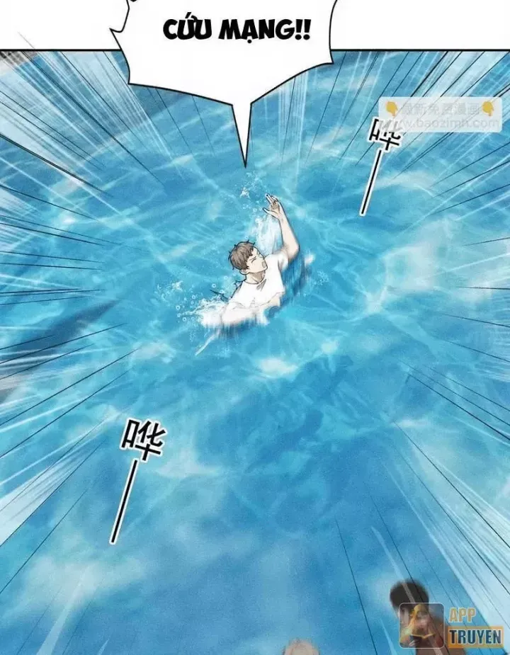 Ẩn Long Đô Thị